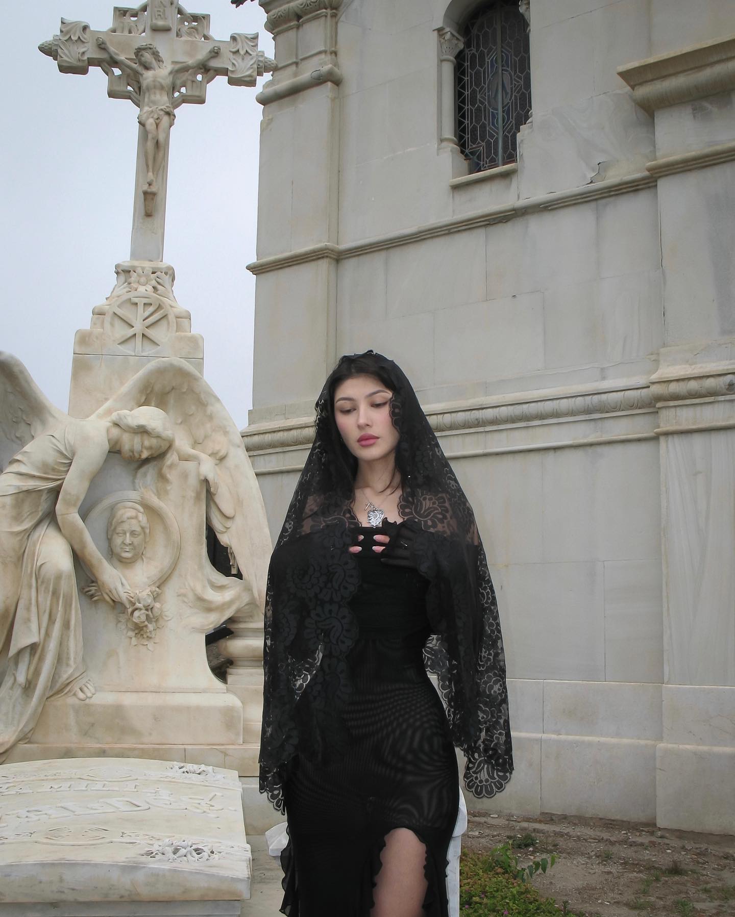 ayguldavlletova instagram image archive image