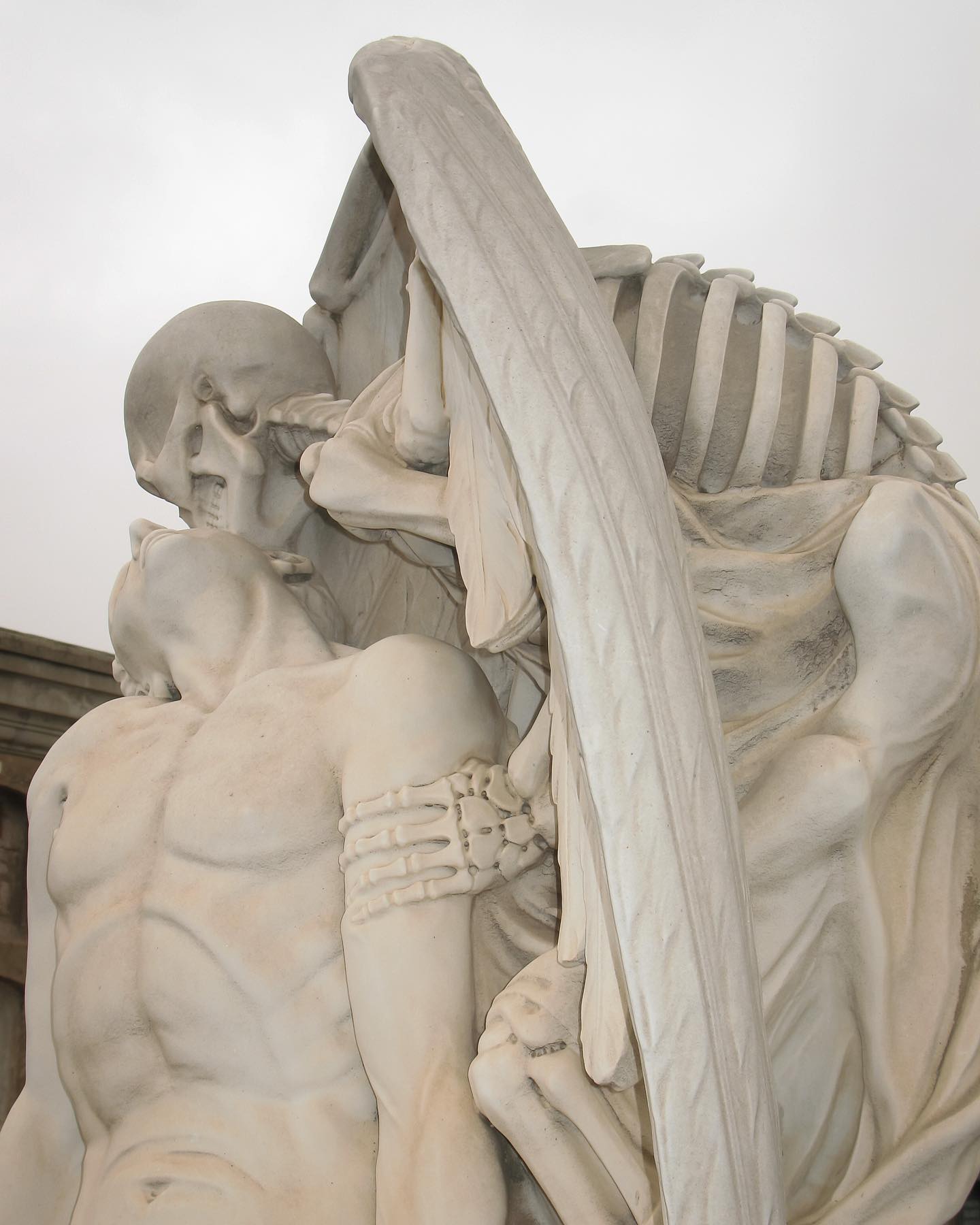 ayguldavlletova instagram image archive image