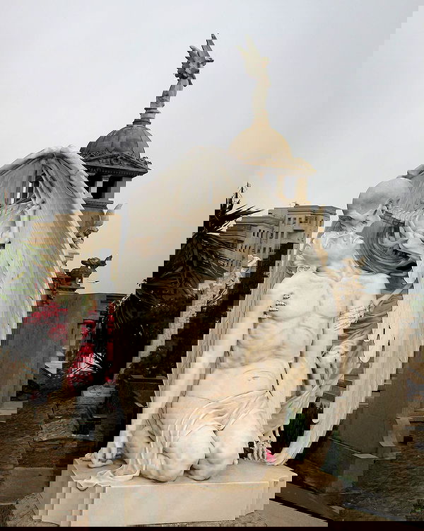 ayguldavlletova image ~ Altpins