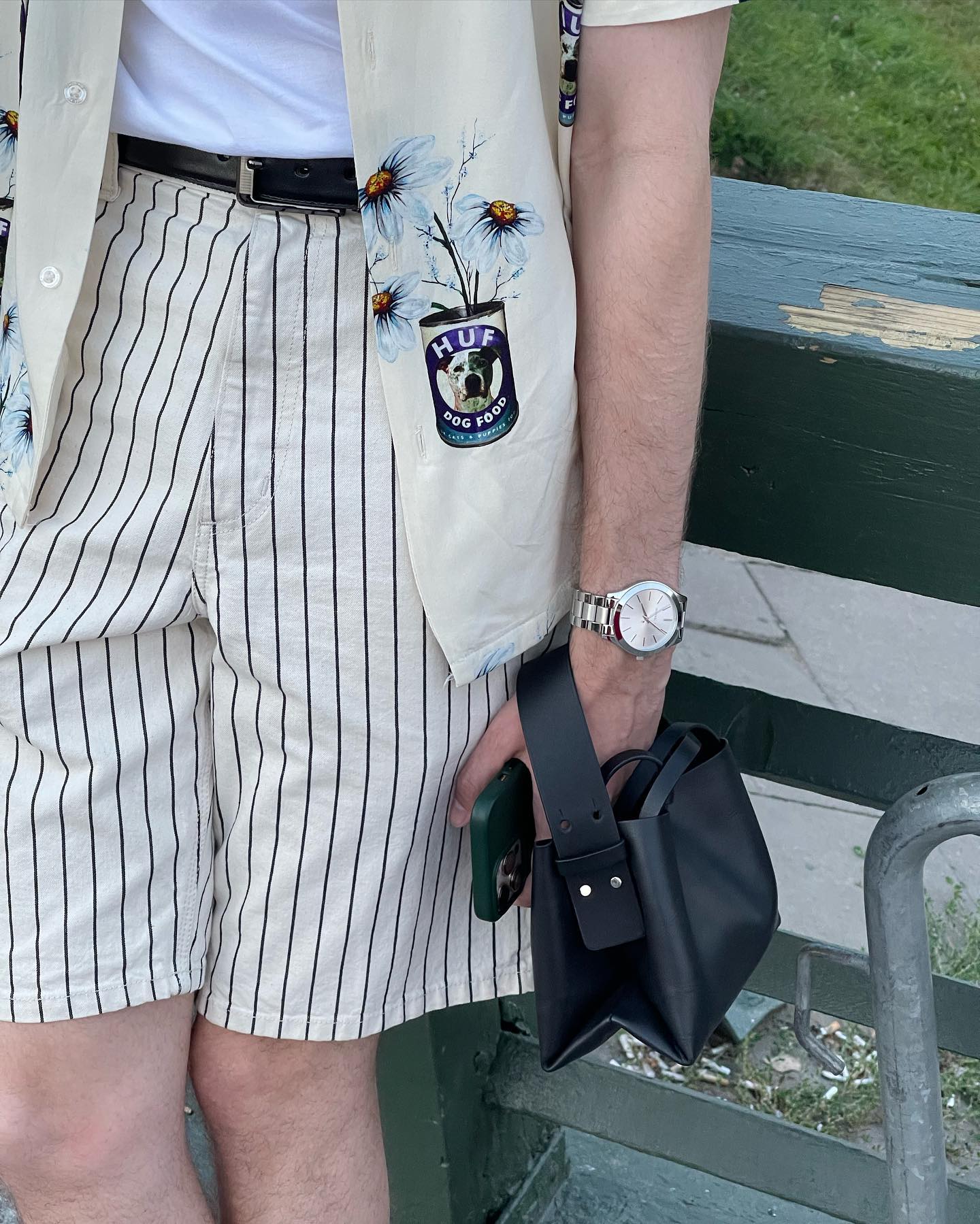 ayguldavlletova instagram image archive image