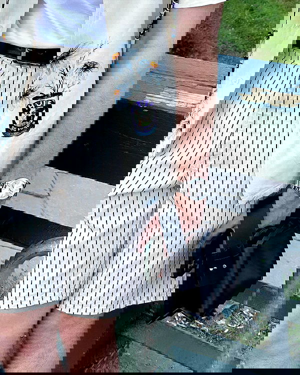 ayguldavlletova image ~ Altpins