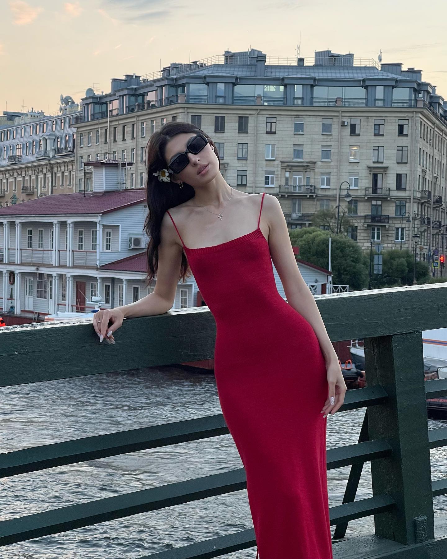 ayguldavlletova instagram image archive image