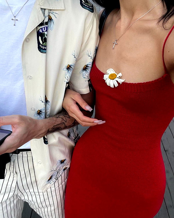 ayguldavlletova instagram image archive image