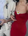 ayguldavlletova Altpins Profile Picture