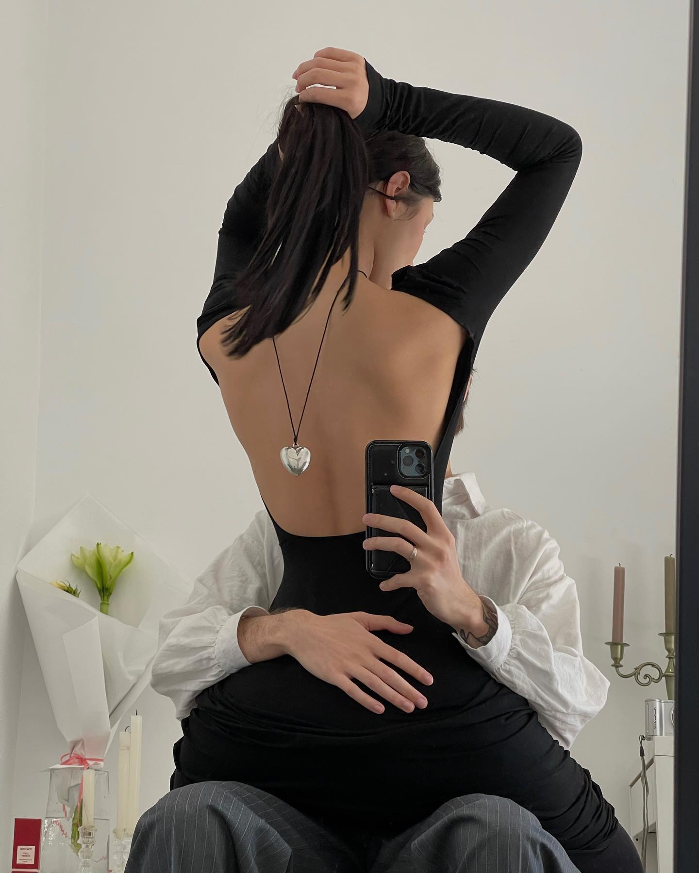 ayguldavlletova instagram image archive image