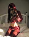 ayguldavlletova Altpins Profile Picture