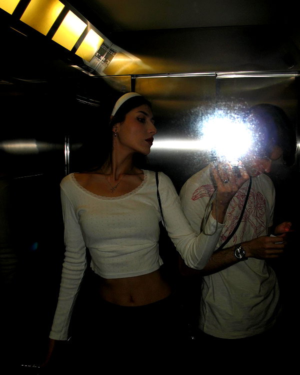 ayguldavlletova instagram image archive image
