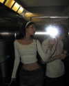 ayguldavlletova Altpins Profile Picture