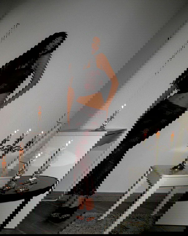 ayguldavlletova image ~ Altpins