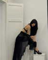 ayguldavlletova Altpins Profile Picture