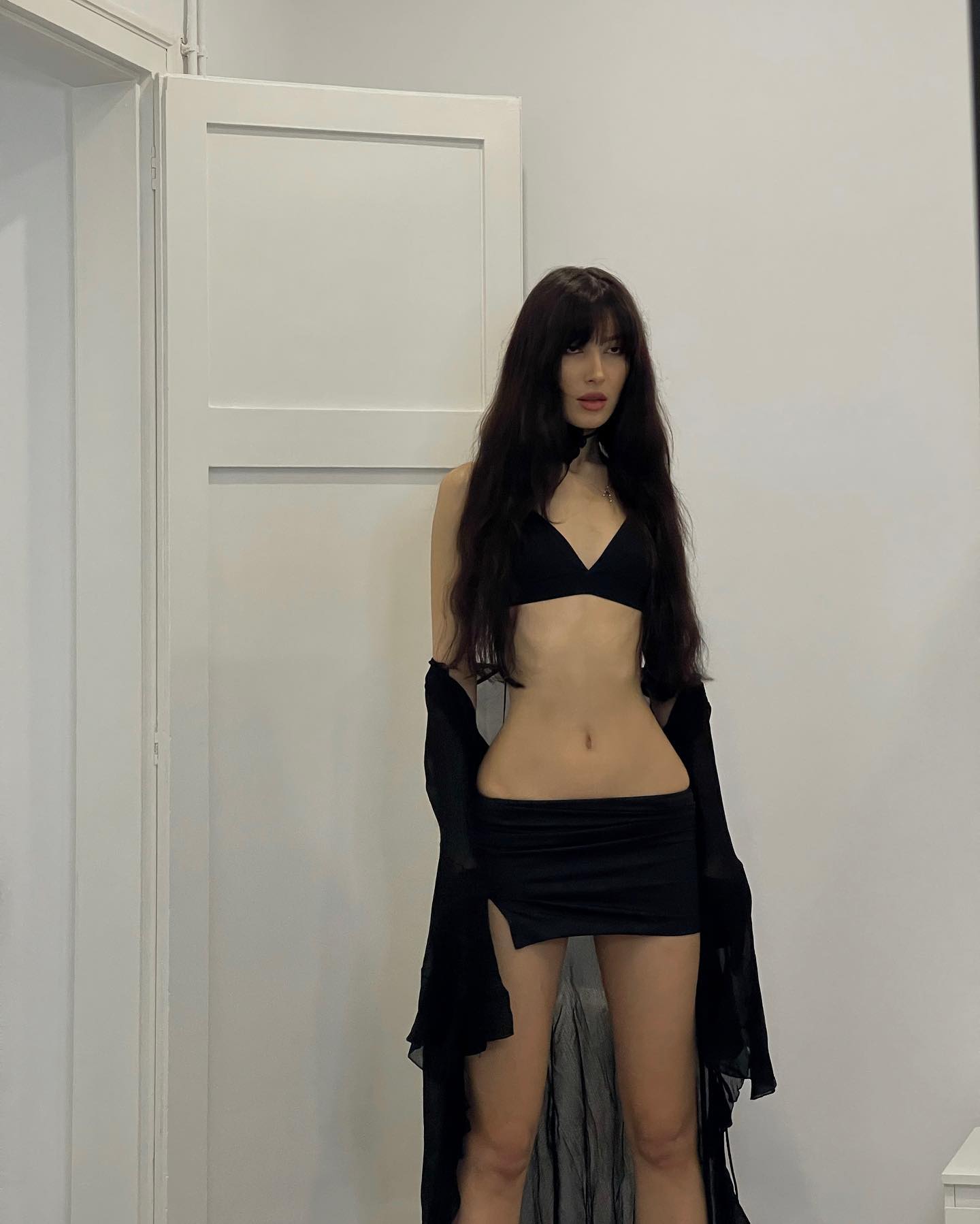 ayguldavlletova instagram image archive image