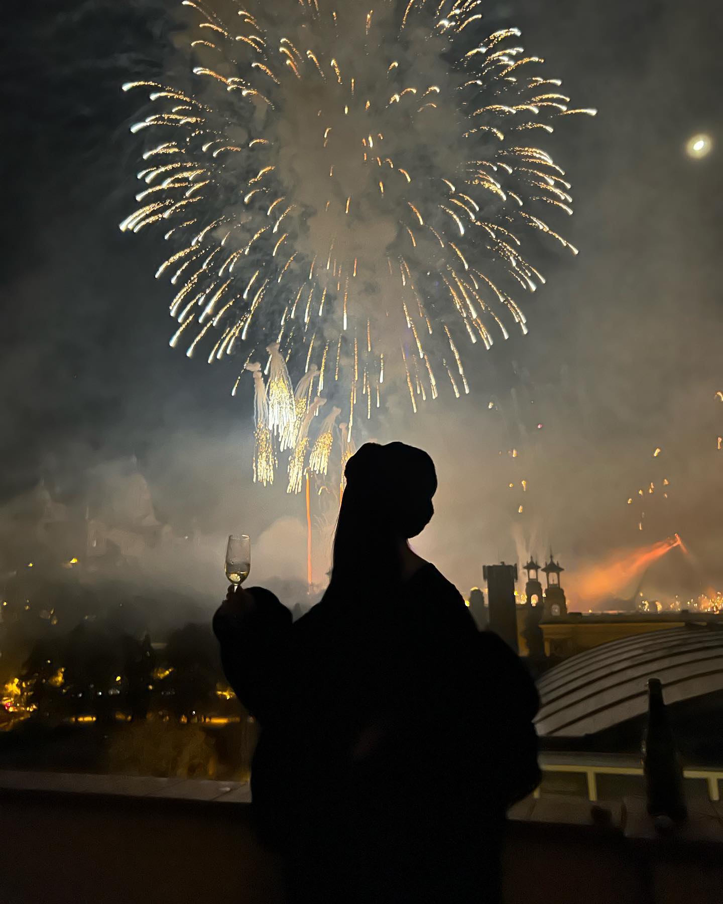 ayguldavlletova instagram image archive image