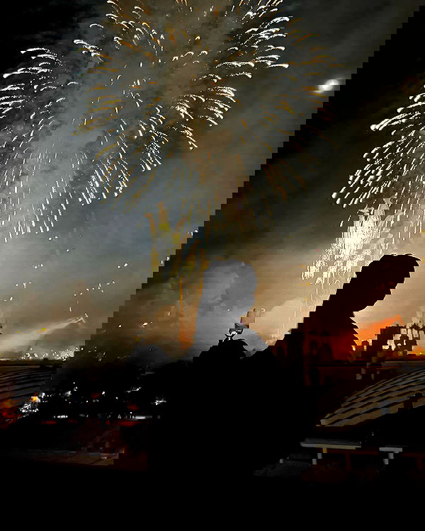 ayguldavlletova image ~ Altpins