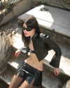 ayguldavlletova Altpins Profile Picture