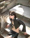 ayguldavlletova Altpins Profile Picture