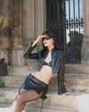 ayguldavlletova Altpins Profile Picture