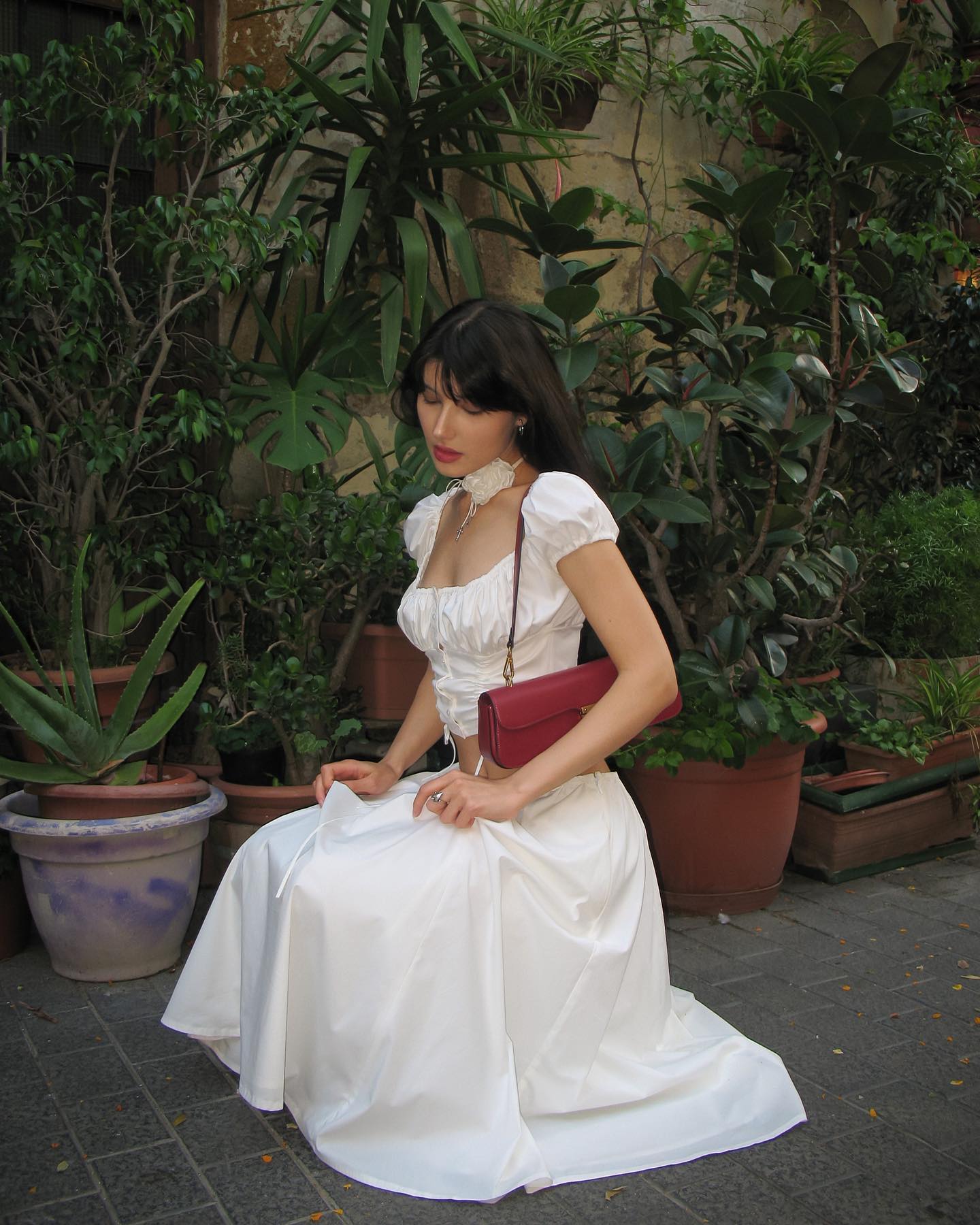 ayguldavlletova instagram image archive image