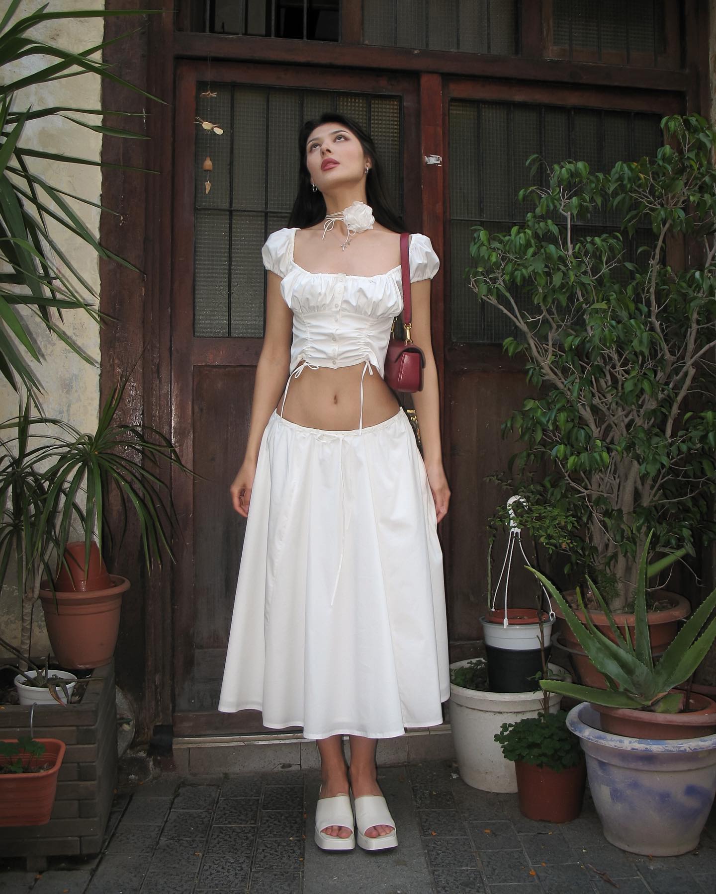 ayguldavlletova instagram image archive image