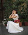 ayguldavlletova Altpins Profile Picture
