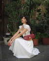 ayguldavlletova Altpins Profile Picture