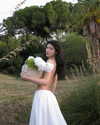 ayguldavlletova Altpins Profile Picture