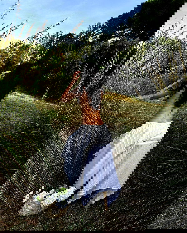 ayguldavlletova image ~ Altpins