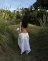 ayguldavlletova Altpins Profile Picture