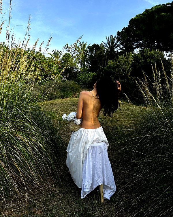 ayguldavlletova instagram image archive image