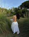 ayguldavlletova Altpins Profile Picture