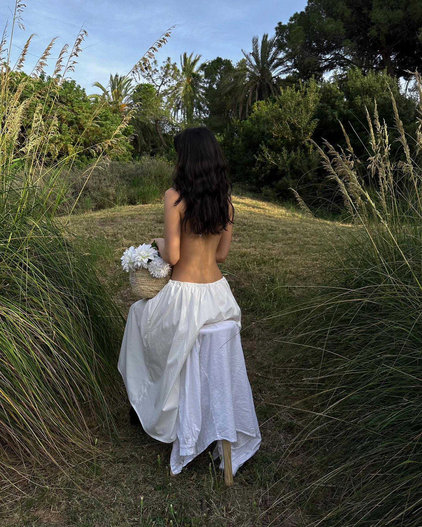 ayguldavlletova instagram image archive image