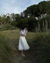 ayguldavlletova Altpins Profile Picture