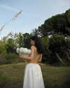 ayguldavlletova Altpins Profile Picture