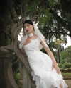 ayguldavlletova Altpins Profile Picture