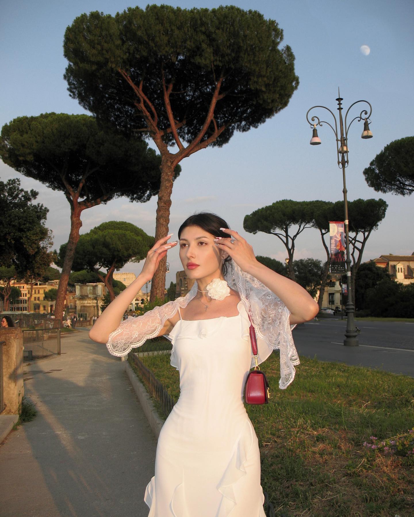 ayguldavlletova instagram image archive image