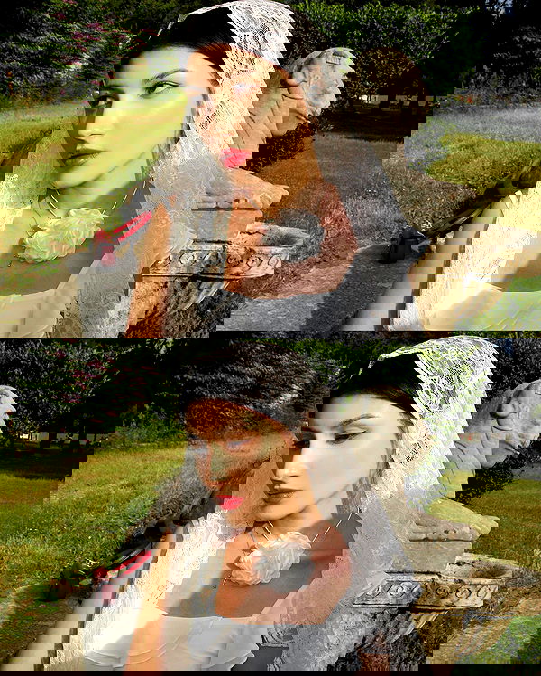 ayguldavlletova image ~ Altpins