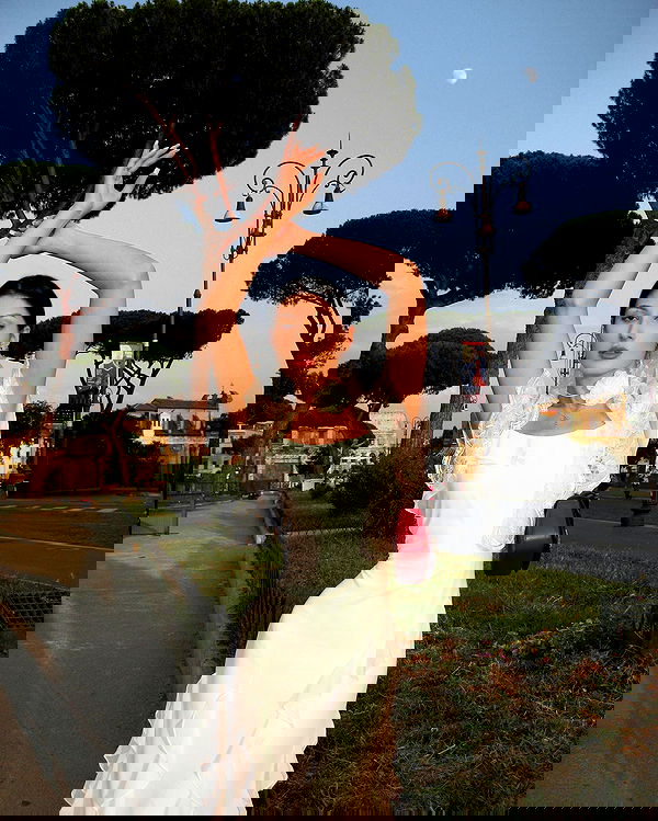 ayguldavlletova image ~ Altpins