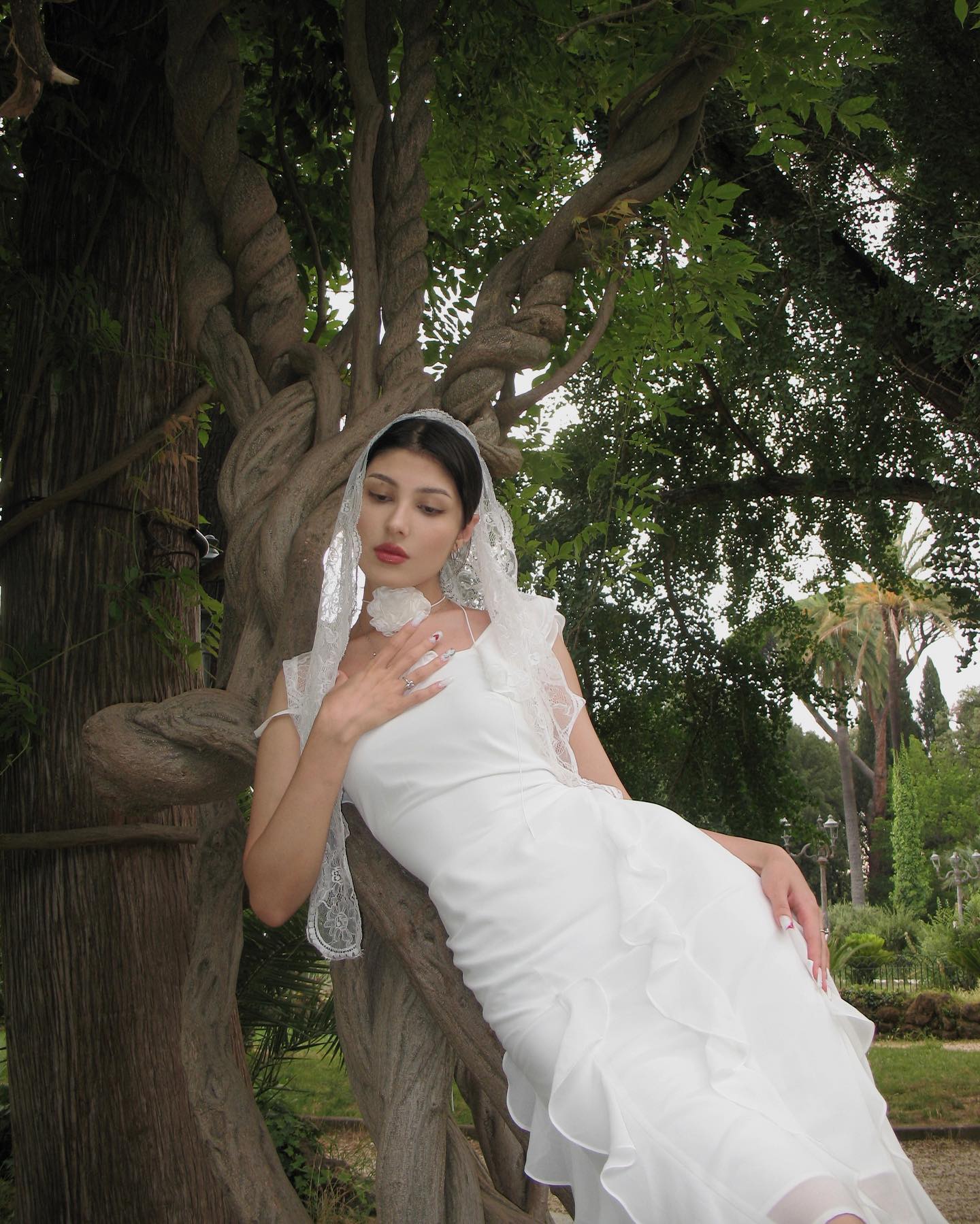 ayguldavlletova instagram image archive image