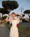 ayguldavlletova Altpins Profile Picture