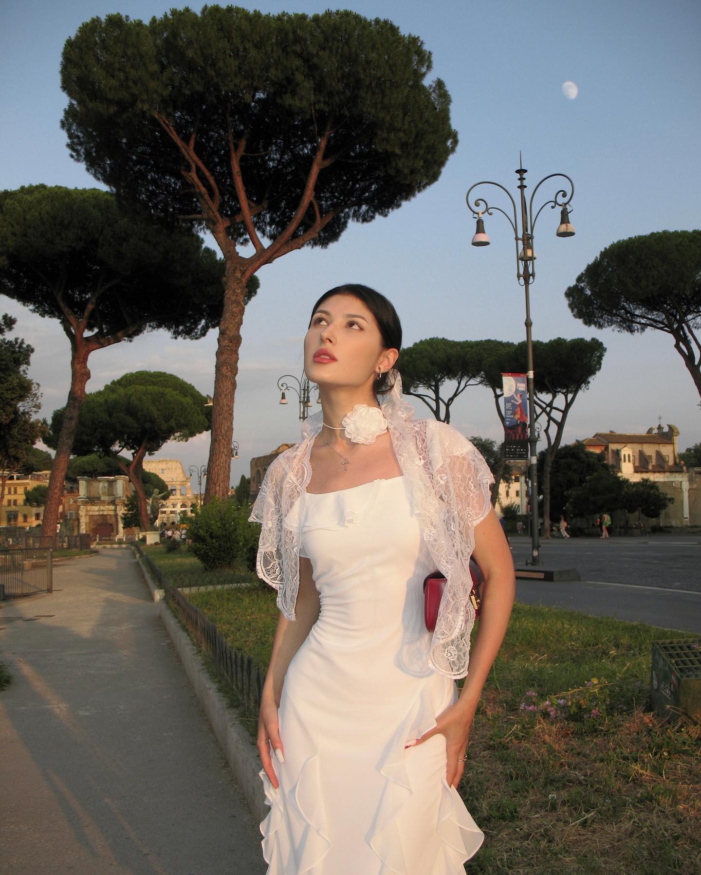 ayguldavlletova instagram image archive image