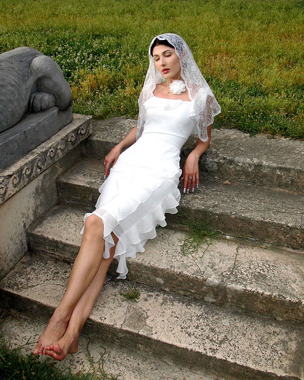 ayguldavlletova instagram image archive image