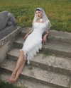 ayguldavlletova Altpins Profile Picture