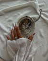 ayguldavlletova Altpins Profile Picture