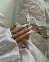 ayguldavlletova Altpins Profile Picture