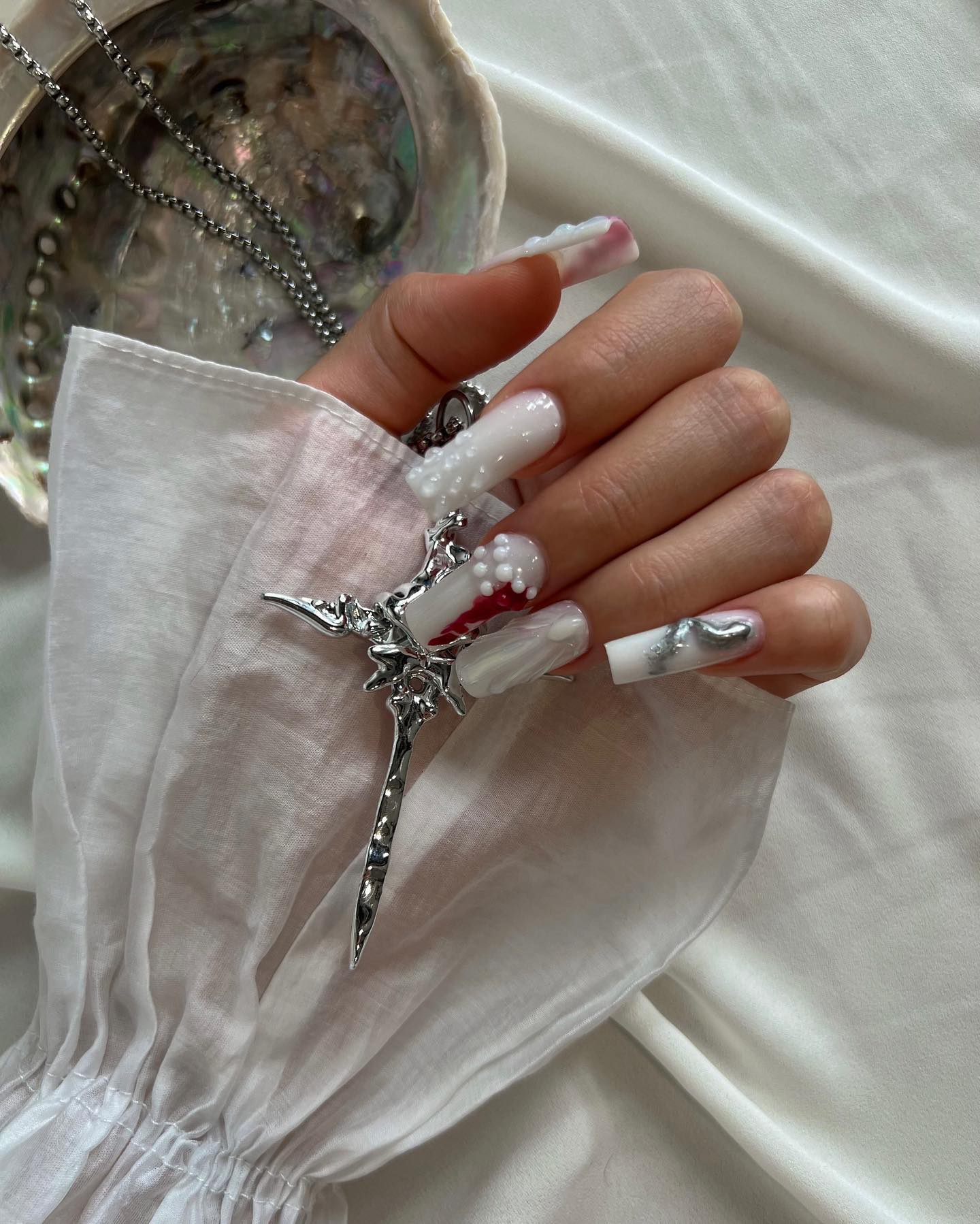 ayguldavlletova instagram image archive image