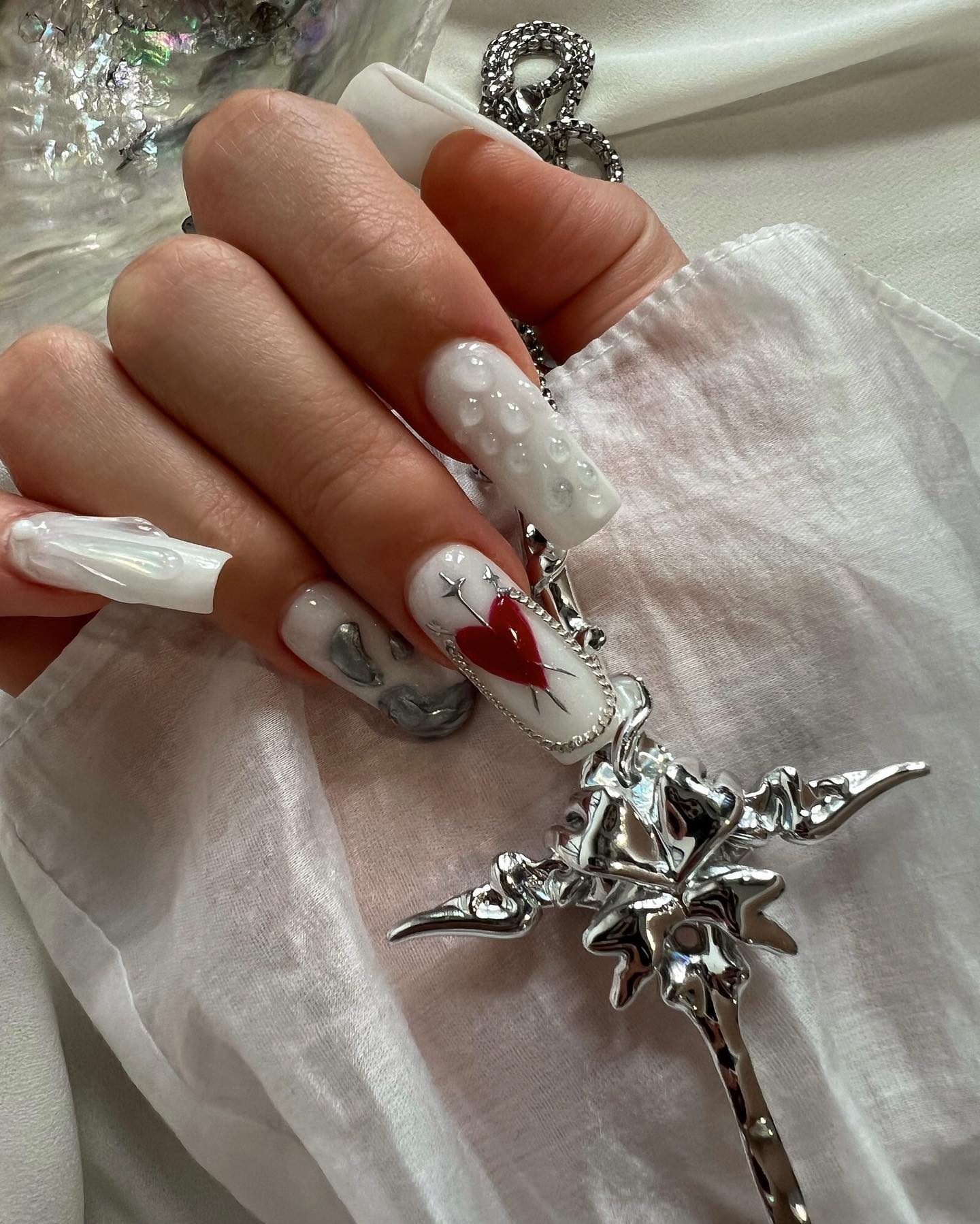 ayguldavlletova instagram image archive image