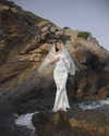 ayguldavlletova Altpins Profile Picture