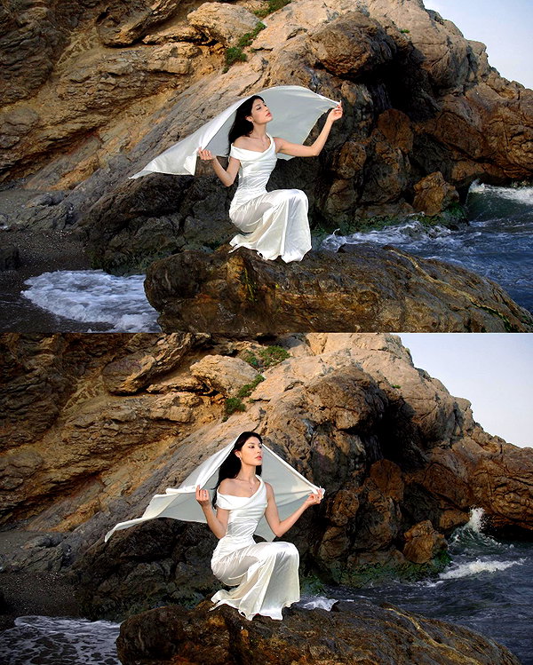 ayguldavlletova instagram image archive image