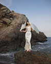 ayguldavlletova Altpins Profile Picture