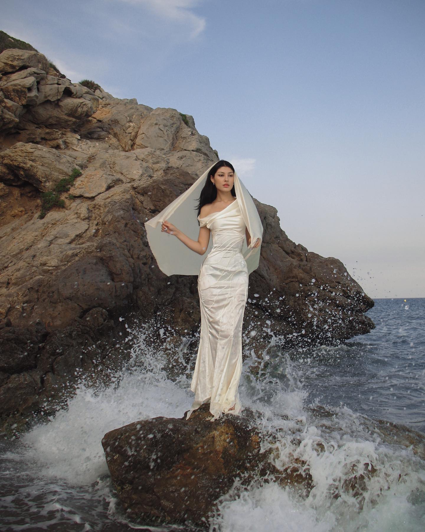 ayguldavlletova instagram image archive image