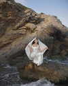 ayguldavlletova Altpins Profile Picture